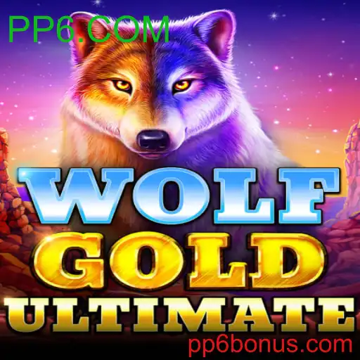 WolfGoldUltimate
